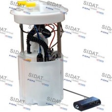 72620 SIDAT Елемент системи живлення