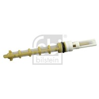 22602 FEBI BILSTEIN Розширювальний клапан кондиціонера