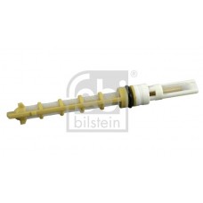 22602 FEBI BILSTEIN Розширювальний клапан кондиціонера