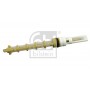 22602 FEBI BILSTEIN Розширювальний клапан кондиціонера
