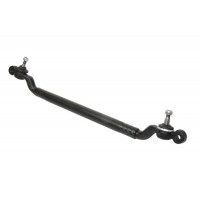 32211129014 ÜRO Parts Поперечна рульова тяга