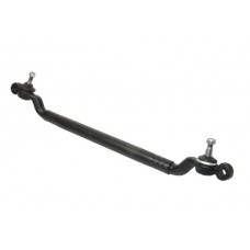 32211129014 ÜRO Parts Поперечна рульова тяга