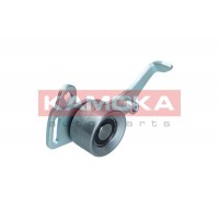 R0534 KAMOKA Натяжний ролик ремінь ГРМ