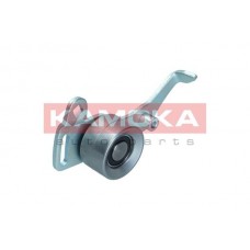 R0534 KAMOKA Натяжний ролик ремінь ГРМ