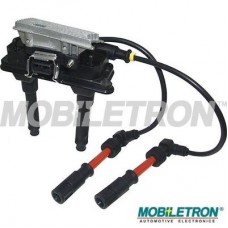 CE-210 MOBILETRON Котушка запалювання