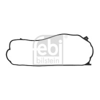 17324 FEBI BILSTEIN Прокладка, Кришка головки циліндра