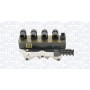 060792001010 MAGNETI MARELLI Котушка запалювання