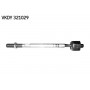 VKDY 321029 SKF Осьовий шарнір рульова тяга