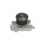MW-1440 KAVO PARTS Водяний насос охолодження двигуна