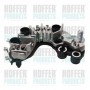 WG2262711 WILMINK GROUP Випрямляч генератора