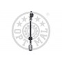 G0-049 OPTIMAL Поперечна рульова тяга