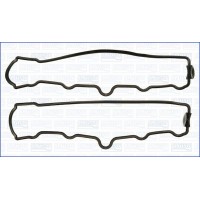 WG1169351 WILMINK GROUP Комплект прокладок, Кришка головки циліндра
