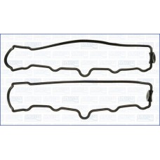 WG1169351 WILMINK GROUP Комплект прокладок, Кришка головки циліндра