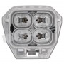 250-24434 WALKER PRODUCTS датчик кисню