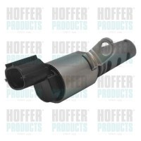 8091530 HOFFER Регулюючий клапан виставлення розподільного валу