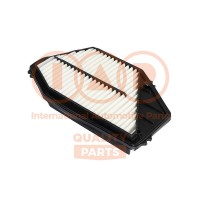 121-06035 IAP QUALITY PARTS Повітряний фільтр