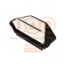 121-06035 IAP QUALITY PARTS Повітряний фільтр