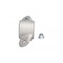 SSM-10052 KAVO PARTS Опора стійки амортизатора