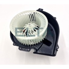EH5024 ELTA AUTOMOTIVE Вентилятор салону