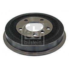 01724 FEBI BILSTEIN Гальмівний барабан