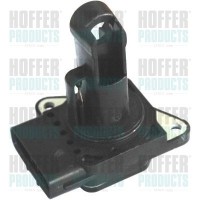 WG1014176 WILMINK GROUP Датчик потоку повітря
