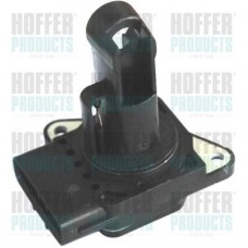 WG1014176 WILMINK GROUP Датчик потоку повітря