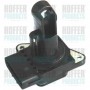 WG1014176 WILMINK GROUP Датчик потоку повітря