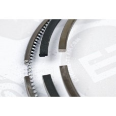 R4001700 ET ENGINETEAM Комплект поршневих кілець
