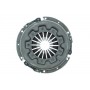 CD-009 AISIN Нажимной Диск зчеплення