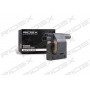 689C0081 RIDEX Котушка запалювання