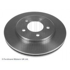 ADA104303 BLUE PRINT Гальмівний диск