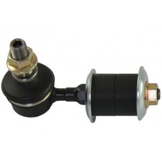 SLS-5567 KAVO PARTS Тяга стійка стабілізатор