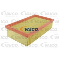 V46-0592 VAICO Повітряний фільтр