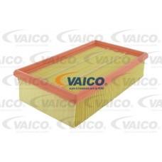 V46-0592 VAICO Повітряний фільтр