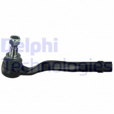 TA3214 DELPHI Наконечник поперечної кермової тяги