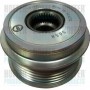 WG2262455 WILMINK GROUP Механізм вільного ходу генератора