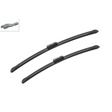 3 397 118 974 BOSCH Щітка склоочисника