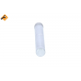 WG2160006 WILMINK GROUP Осушувач кондиціонера