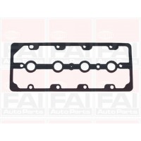 RC879S FAI AutoParts Прокладка, Кришка головки циліндра