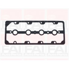 RC879S FAI AutoParts Прокладка, Кришка головки циліндра