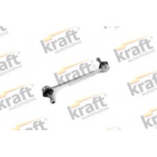 4302049 KRAFT AUTOMOTIVE Тяга стійка стабілізатор