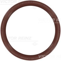 WG1250629 WILMINK GROUP Ущільнювальне кільце колінчастий вал