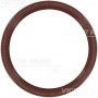 WG1250629 WILMINK GROUP Ущільнювальне кільце колінчастий вал