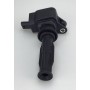 CUF6109 WAI Котушка запалювання