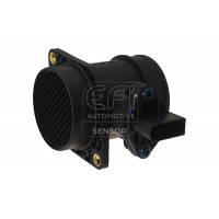 305154 EFI AUTOMOTIVE Розхідомір повітря