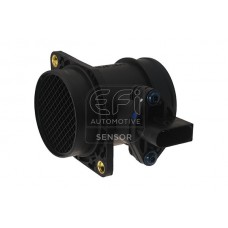 305154 EFI AUTOMOTIVE Розхідомір повітря