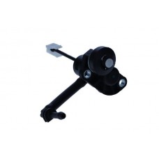 46-0120 MAXGEAR Головний циліндр система зчеплення