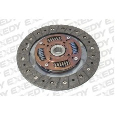 SZD027U EXEDY Диск зчеплення