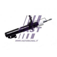FT11311 FAST Амортизатор