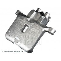 ADBP450035 BLUE PRINT Гальмівний супорт